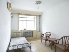 燕子山路 文化东路 距离燕山300米 大院停车方便 有钥匙