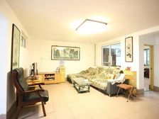 劲爆,文化东路林业厅宿舍,3室2厅 送车位采光好燕山审计厅