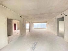 博雅首府 高层西南向 一线江景小蛮腰全景 南北通透 满五