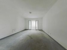 次新房中建国熙台封闭小区电梯房四室两厅中间楼层看