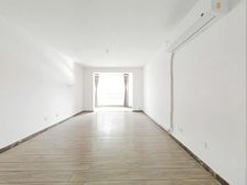 和平路 花园式小区 主城洋房 书香气息 品质豪 宅!