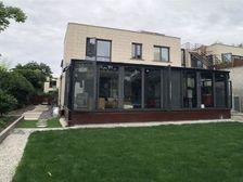 凯迪澳澜湾 397平4居 南向精装修