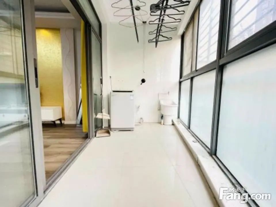 室内图