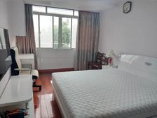 只挂牌我这里 南北通透,精装修,楼层适中,采光好 税费各付