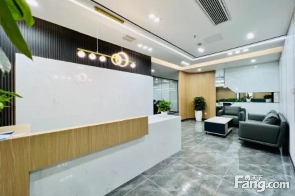 汉威大厦写字楼出售国贸写字楼 财富中心 汉威大厦 世纪财富 嘉里中心 中海广场-北京写字楼_房天下