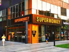 【北京商铺出售信息】-北京商铺网-房天下