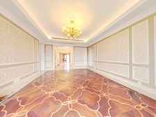 华润一期 中间楼层 元宝通透户型 急售 急售 急售