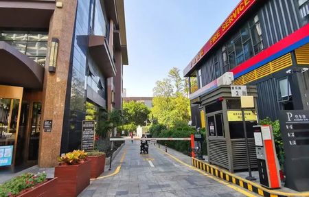 房源图片