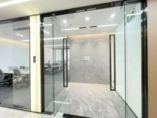 精选!番禺万博商圈 四海城广晟万博城152方带家具 独立空调