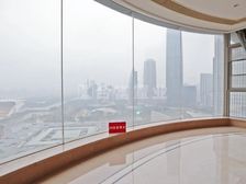 博雅首府 一般装修 天河区珠江新城中区板块 家电齐全