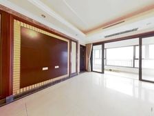 诚意售!恒大帝景有两个车位,直观金佛采光好,书香苑大舜天成旁