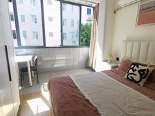 已加装电梯,婚房装修全送,拎包住房型正气,地铁8.13号线