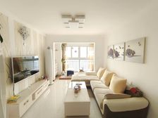 05次新房 电梯小高层 三条地铁出行 业主诚心卖 方便看房