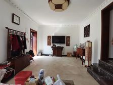 鸿福天地9室4厅精装修