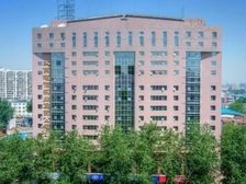 奈伦大厦 首科大厦国海广场 电信实业整层写字楼1000平出租