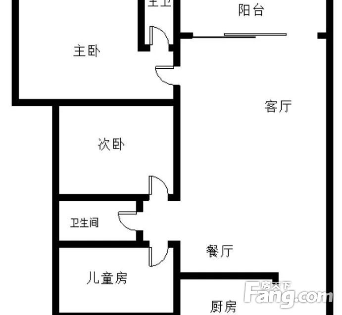 房源图片
