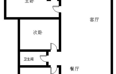 房源图片