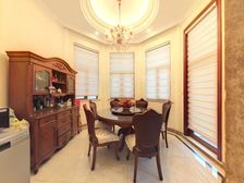 观澜丽宫 纯别墅区 诚意出售 随时可签约