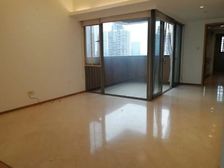 誉峰 朋友物业诚售 新货上市 高楼层 东南向 过五年维一物业