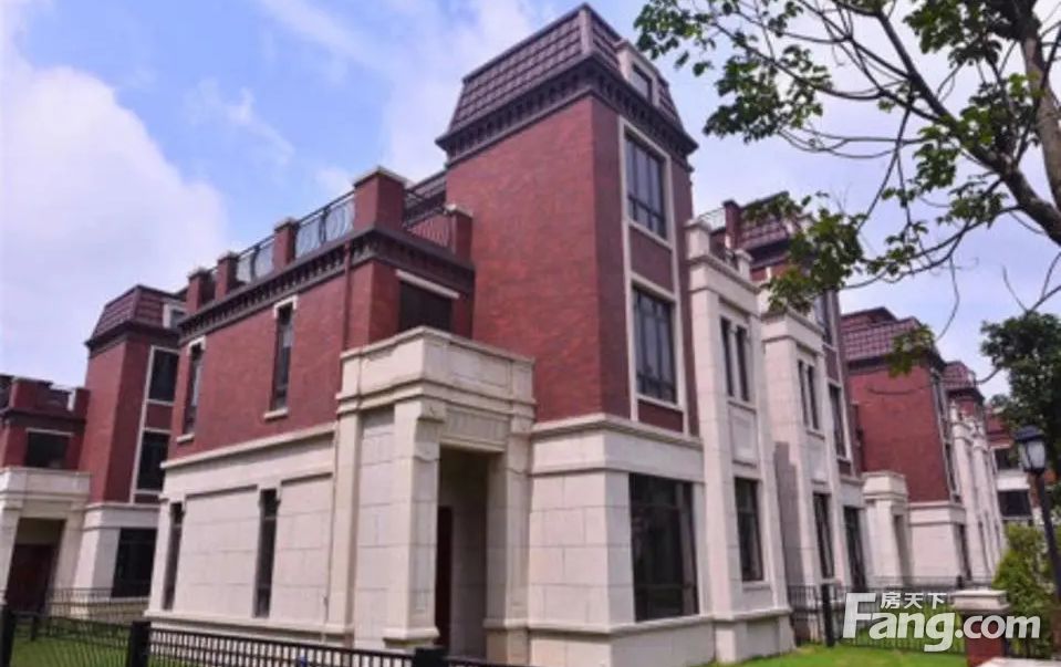 深圳龙岗横岗中海大山地别墅二手房 六室 - 房天下