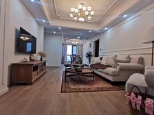 地铁口 甬城金大地对面 南北向精装修 拎包入住