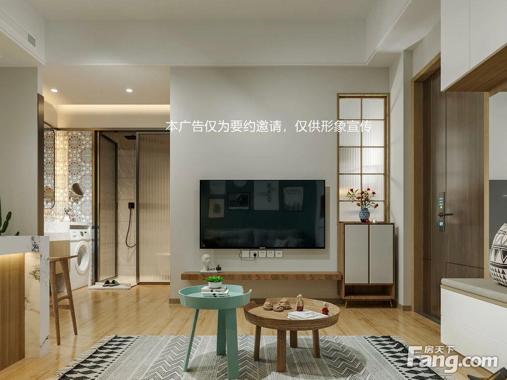 室内图