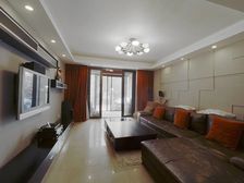 老业主挂牌,出国急售,看房有钥匙,有产权车位,接受置换的客户