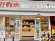 价格含税!年租13万起,品牌商家稳定,商场门口,当天过户!