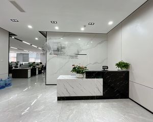 特惠5500 真实价格 业主急售 精装现房 产权清晰 可自用