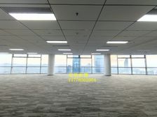 元通地铁口新地中心招银大厦华新城多个楼盘可选名企聚集随时看房