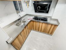 梅北小区1室1厅1卫1阳台南3/6层