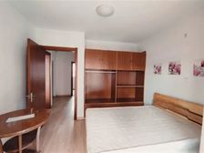 金榜新苑 62.43平2居 南北向简装修 着急出售