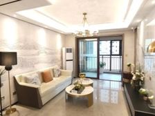 经开区 低密别墅区 湖景房 与贵人为邻 事业蒸蒸日上