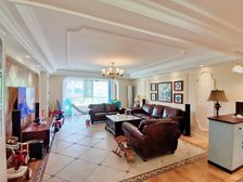 和平路 山大路 茗筑一品 6层电梯洋房 四室 方正户型