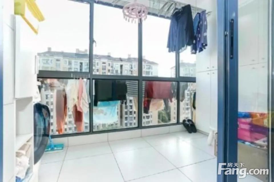 室内图