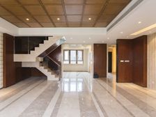 建发璟墅上叠 诚意出售 新房未入住保养好 附赠大露台 带车位