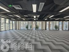 地铁口前海邻居50元 阳光科创 1000平直播服装全新装修