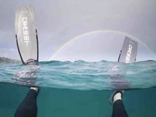 一线海景房,带租约,托管返租4000,双月湾(享海1777)