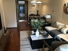 南四环现房 小高层 南北通透 精装9999 临河而居 环境优