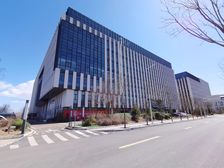 北京东航中心104平至整栋12722平米现房出租东海商务中心