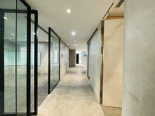 〖京城〗806平精装修独栋 停车方便配套齐全