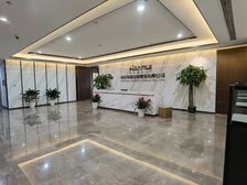 大明路地铁口 中华城50-60000平精装毛坯 紫云智慧广场