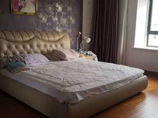 大明湖,真实,11层洋房,大4居,地下室,510万,拎包入住