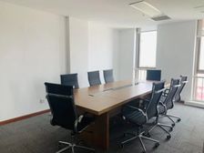 京粮古船大厦精装带家具户型方正视野好国企楼口