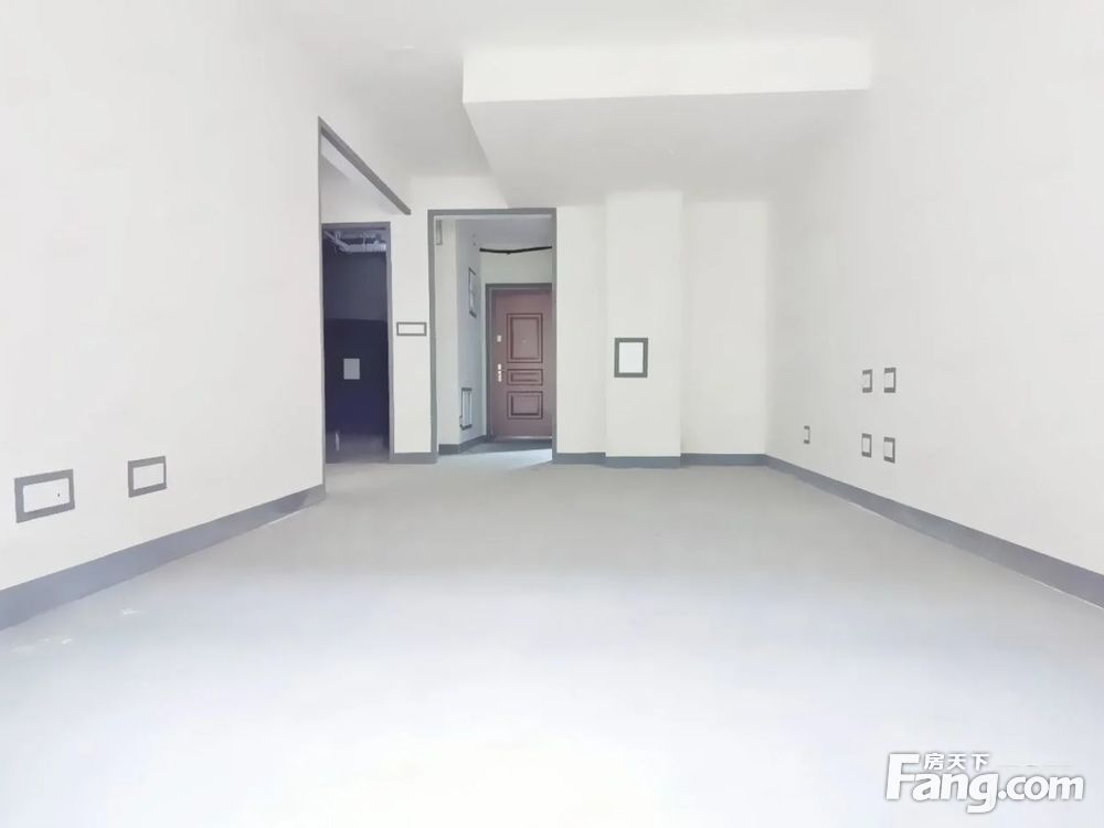 室内图