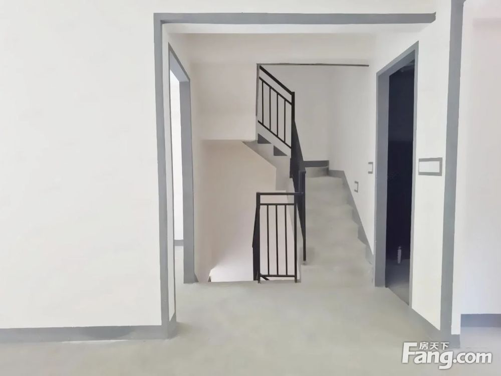室内图