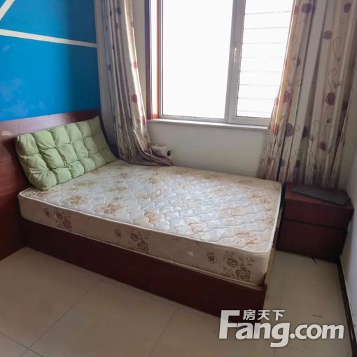  ���¸� һ�����ߺ���˫���� ���ݷ� ��ʱ���� 