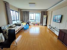 比邻地铁口 电梯高层 人车分流 精装修 不沿街 提包入住
