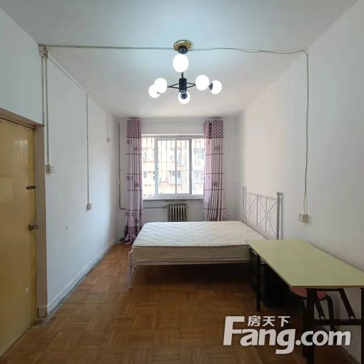  Ѻһ��һ ��԰���� ���Ѵ��� �������� 