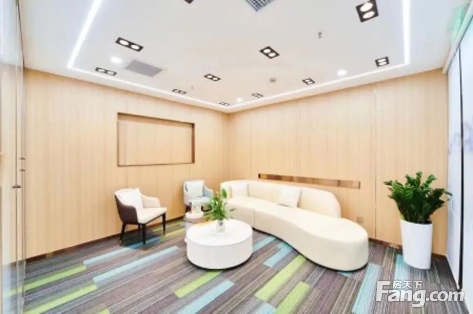 内景图
